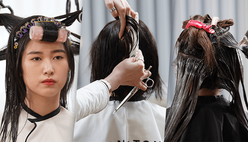 콜로소 쿠키 강의 소개