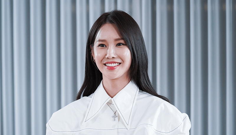 콜로소 헤어 클래스 구성