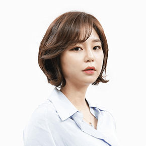 콴 하능 기우 헤어 포트폴리오
