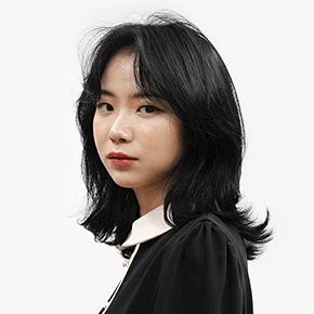 콴 하능 기우 헤어 포트폴리오