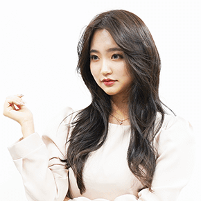 콴 하능 기우 헤어 포트폴리오