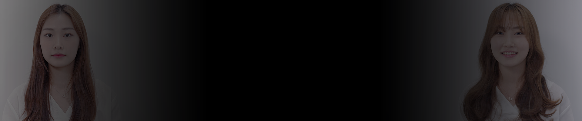 배경 이미지