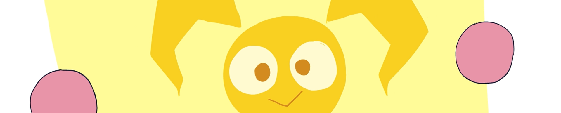 Background images