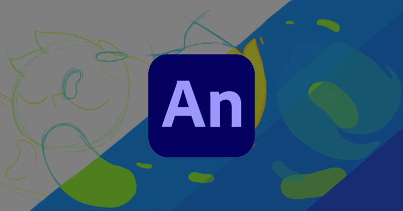 Animate