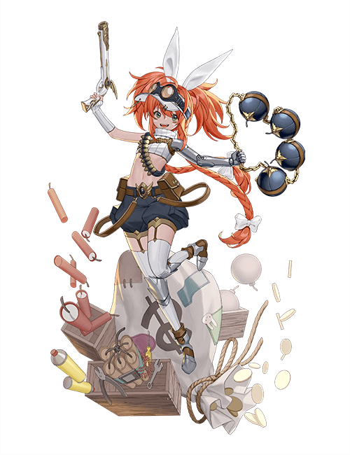 Coloso OSUK2 顔から極める画風別キャラクタードローイング