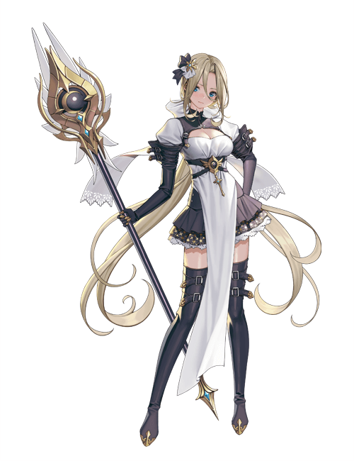 Coloso OSUK2 顔から極める画風別キャラクタードローイング