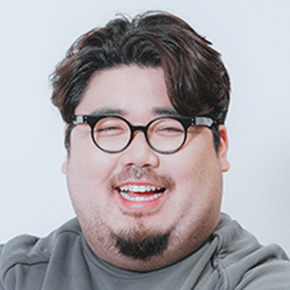 콜로소 마크