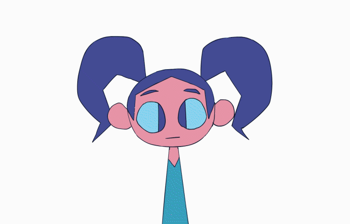 Seoro Oh Class exercises