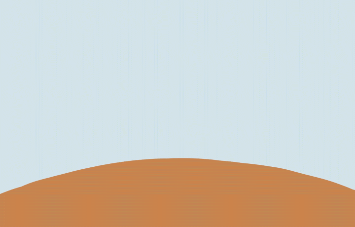 Seoro Oh Class exercises