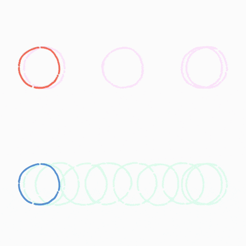 Coloso Media Design Class Details