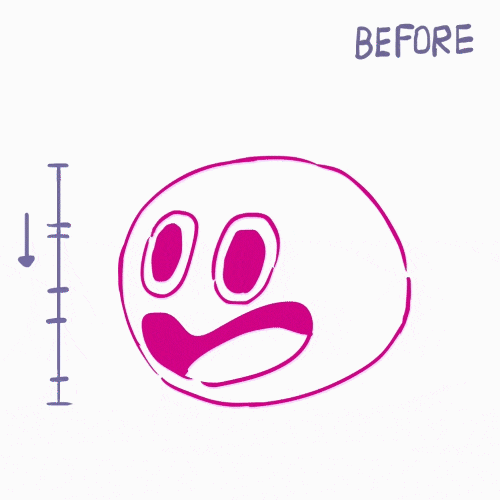 Coloso Media Design Class Details