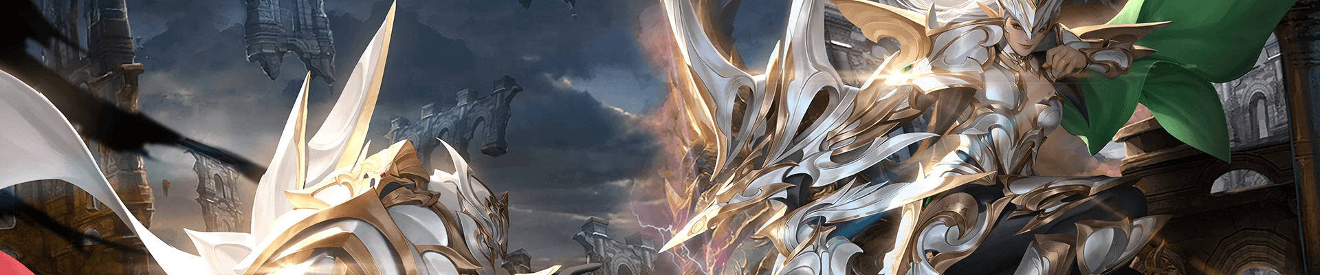 Background Images
