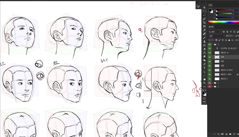 Coloso OSUK2 講座のポイント