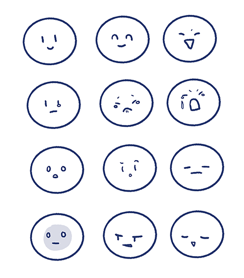 ImageSlide