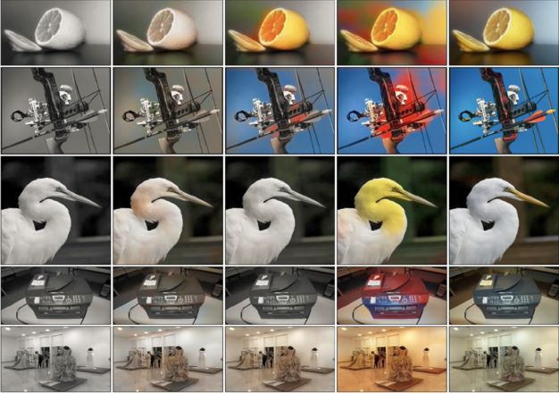 ImageSlide이미지 변형 기초