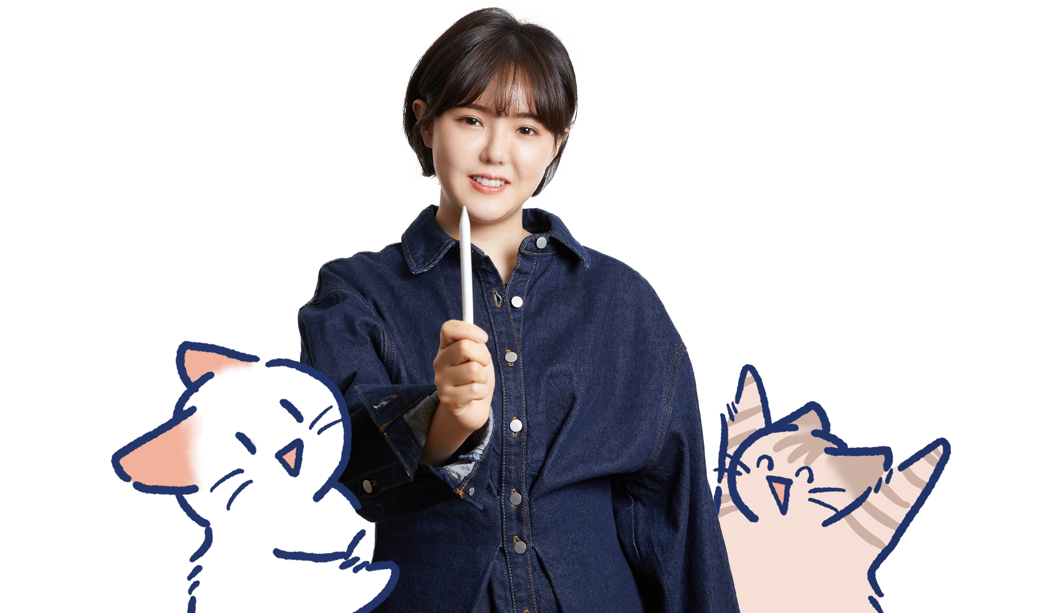프로크리에이트 강의