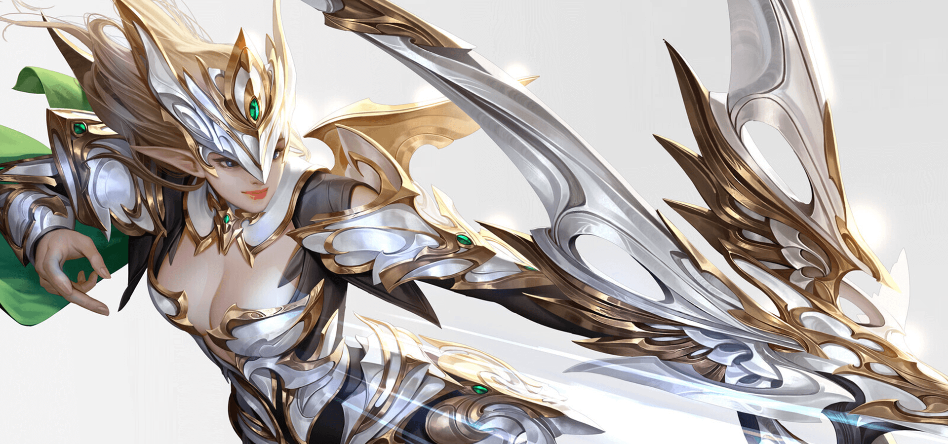 Background Images