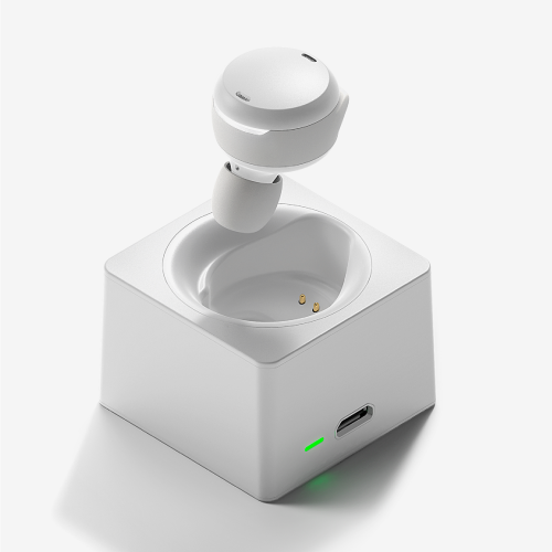 이종하 산업 디자인 포트폴리오