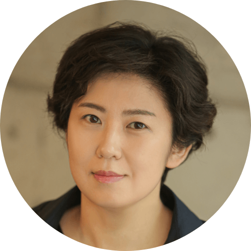 콜로소 김희경