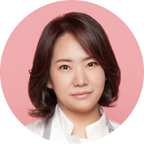 콜로소 편해경