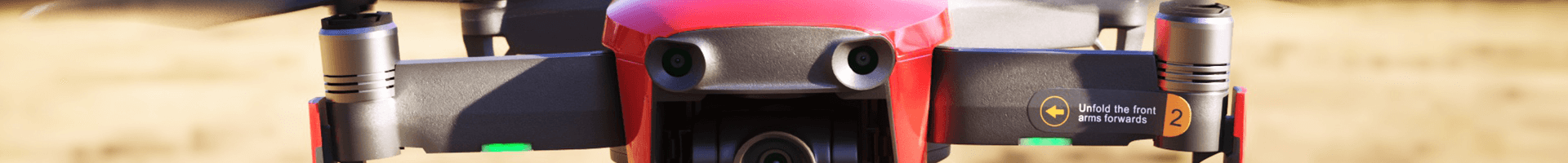 Background Images