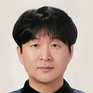 Modeler Byjin