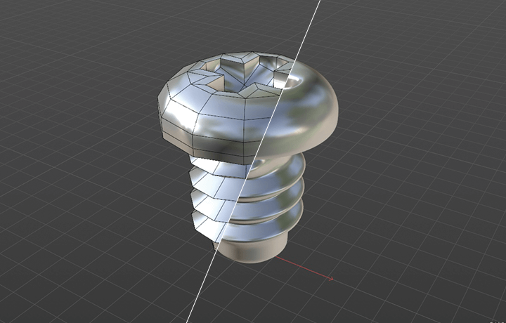 Modeler Byjin