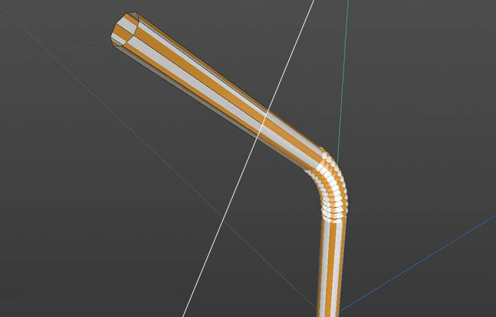 Modeler Byjin
