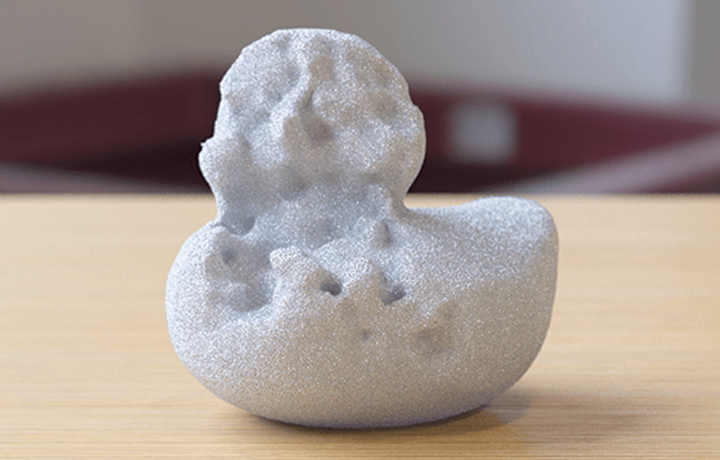 Modeler Byjin