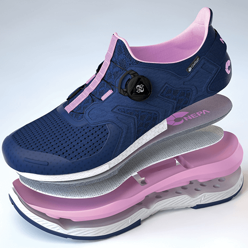 Modeler Byjin