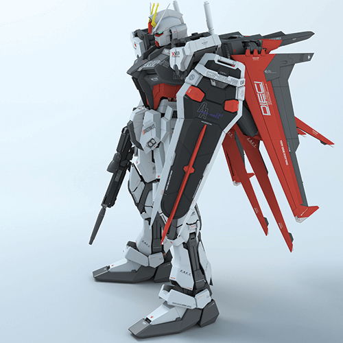Modeler Byjin