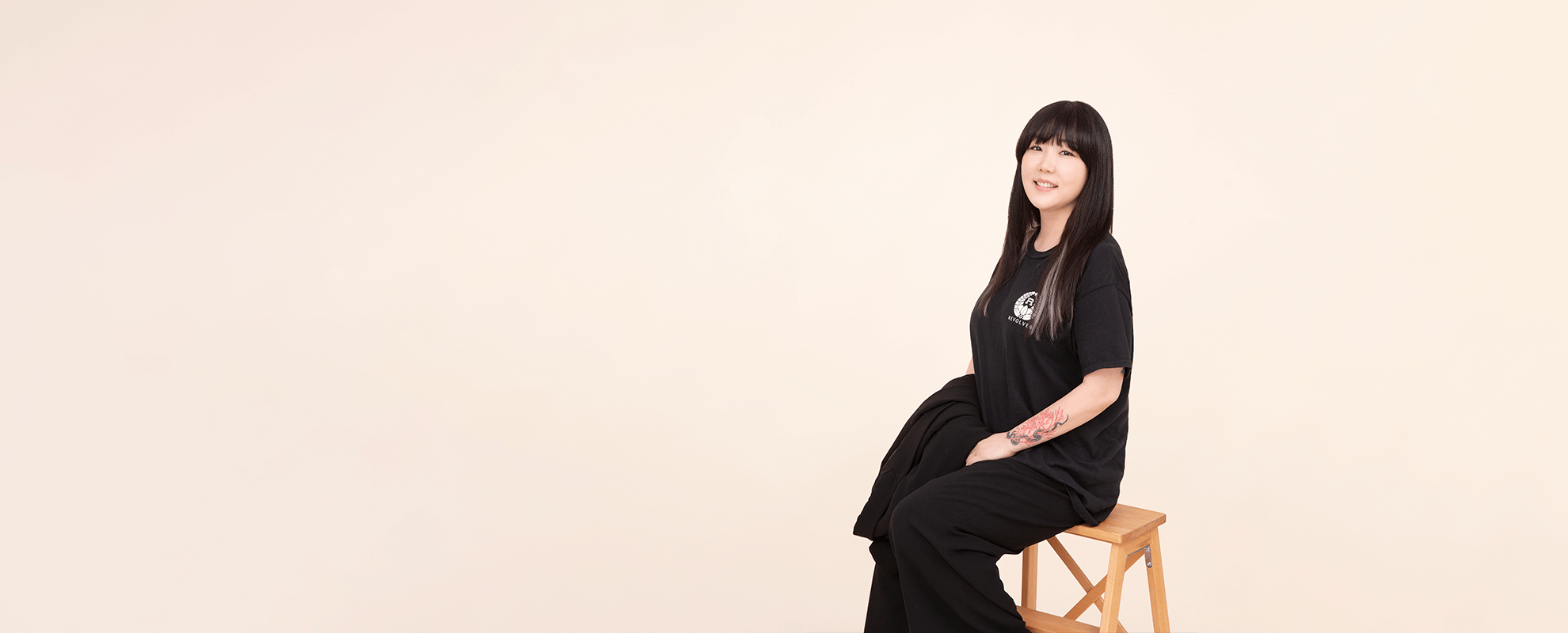배경 이미지