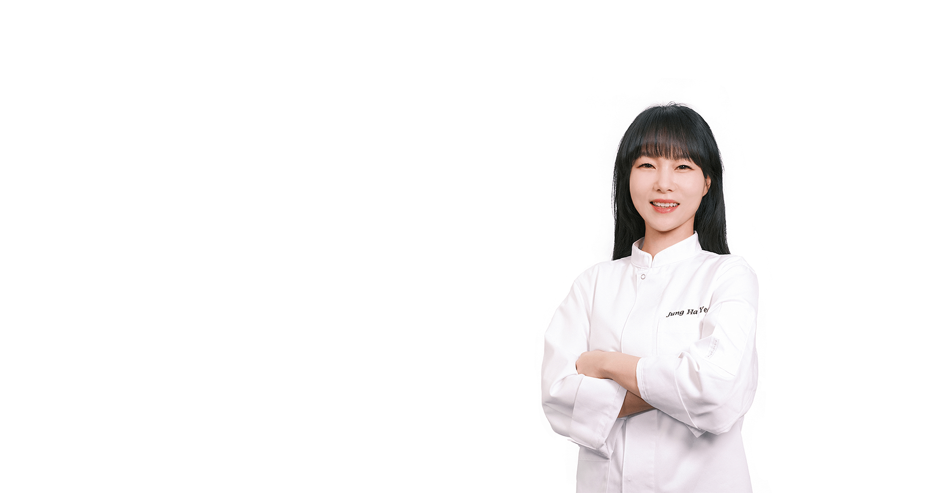 배경 이미지