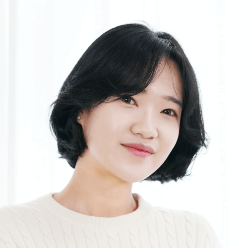 하능3 헤어 강의 예제