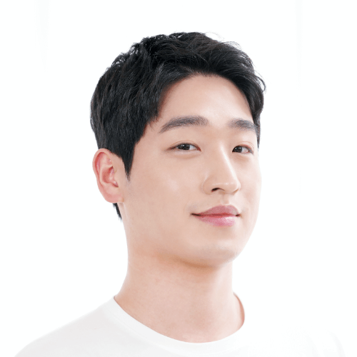 하능3 헤어 강의 예제