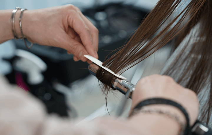 콜로소 하능3 강의 소개