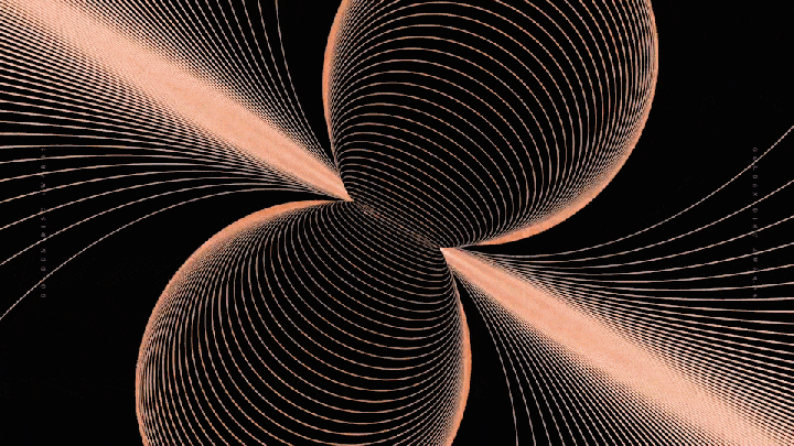Coloso Motion graphic designer MANZA