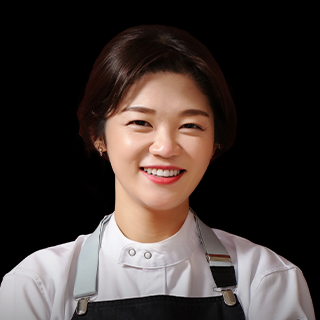 콜로소 김동희