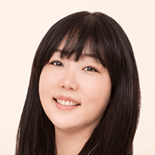 콜로소 최유란