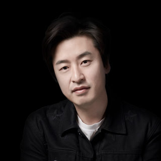 콜로소 최재영