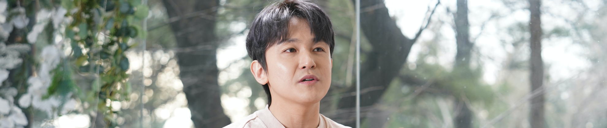 배경 이미지