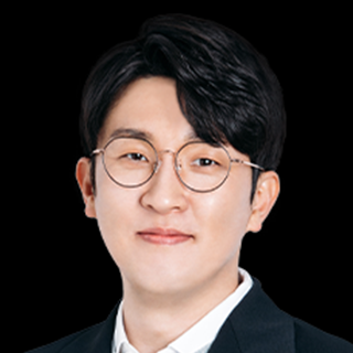 콜로소 황현진