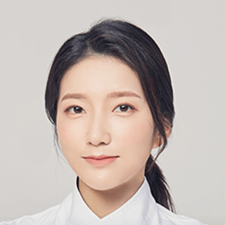 콜로소 자도르