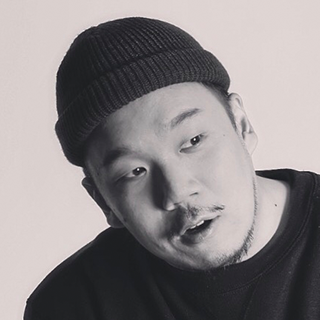 콜로소 최요한