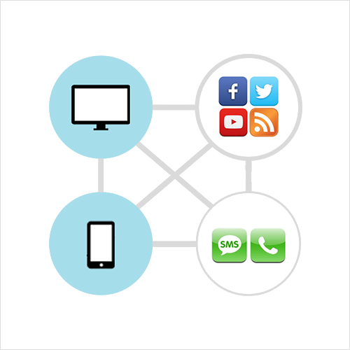 조성봉 UX/UI 강의 예제