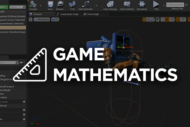 Game Developer Eugene Rho