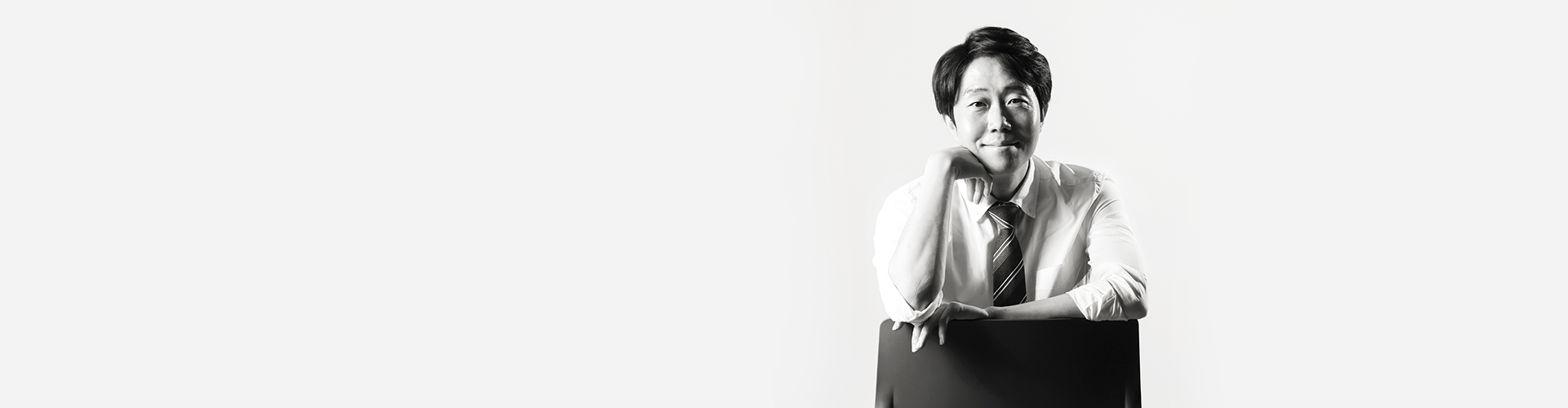 배경 이미지