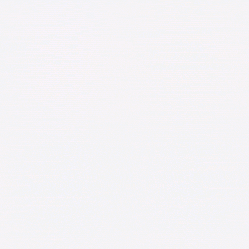 콜로소 실무 집중 완성반 클래스 구성