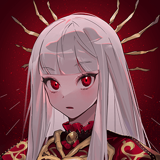 Coloso Illustrator Seoji