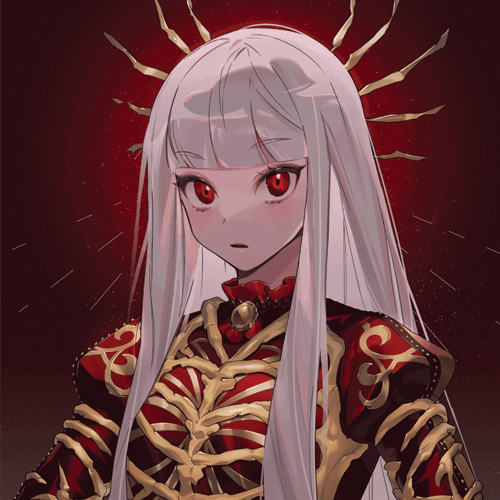 Coloso Character Design Class Details